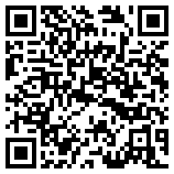 QR Code for Best Communications Usa in Brooklyn, NY 11249