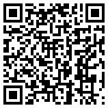 QR Code for Best Kept Secret in Vestal, NY 13850