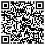 QR Code for Best Locking Systems See Best Access Systems in North Salem, NY 10560