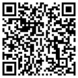 QR Code for Beta Theta Pi in Hamilton, NY 13346