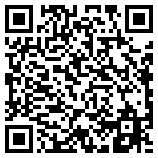QR Code for Bi County Windshield in Coram, NY 11727