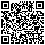 QR Code for Bilgin Idil a OD in South Hempstead, NY 11550