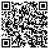 QR Code for Blue Ribbon Maintenance Supls in Holbrook, NY 11741
