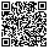 QR Code for Blumenthal & Associates Dds Pc in Astoria, NY 11106