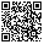 QR Code for Bobs Building in Fredonia, NY 14063