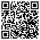 QR Code for Baig Bobby in Geneseo, NY 14454