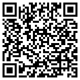 QR Code for Bookstore and Cafe in New York, NY 10065
