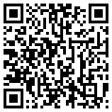 QR Code for Boost Mobile in Bronx, NY 10461