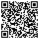 QR Code for Borda Kennedy Alsen & Gold Llp in Bay Shore, NY 11706