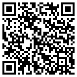 QR Code for Bowen Jeffrey Invstmnt Securities in Buffalo, NY 14201
