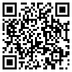 QR Code for Braeburn in New York, NY 10014
