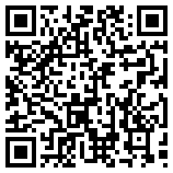 QR Code for Breathe Easy Spa in Brooklyn, NY 11215