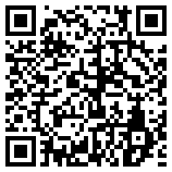 QR Code for Brent Richard H in New York, NY 10028