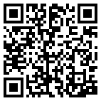 QR Code for Brick and Rail in Wantagh, NY 11793