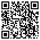 QR Code for Broadway Store in Rochester, NY 14608