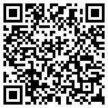 QR Code for Bruschi Gary in Great Neck, NY 11021