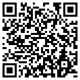 QR Code for Salamone Bryan Attorney in Melville, NY 11747