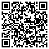 QR Code for Buckley's Automotive in Horseheads, NY 14845