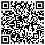 QR Code for Buffalo Wire Works in Buffalo, NY 14206
