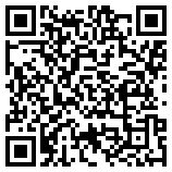 QR Code for Bunche Consulting in Bronx, NY 10466