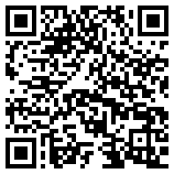 QR Code for Business Development Group in Bethpage, NY 11714