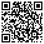 QR Code for C D Sam's in Depew, NY 14043