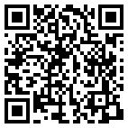 QR Code for CV Food & Coffee - Main in Liverpool, NY 13088