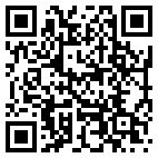 QR Code for CW Sheetmetal in Maspeth, NY 11378