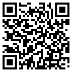 QR Code for Camp Chautauqua in Mayville, NY 14757
