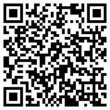 QR Code for Candid Creations in Chittenango, NY 13037