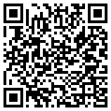 QR Code for Caniano Daniel J Dds in Ozone Park, NY 11416