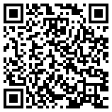 QR Code for Capital Refrigerated Transport in Schenectady, NY 12303