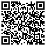 QR Code for Captain Contracting in Brooklyn, NY 11214