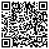 QR Code for Captree Opticians in Babylon, NY 11702