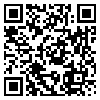 QR Code for Caruso's Auto Repair in Schenectady, NY 12306