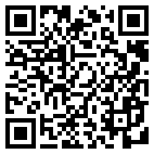 QR Code for Carver Sue DR in Lynbrook, NY 11563