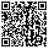 QR Code for Catalano Leifer & Bruno Dds Pc in Catskill, NY 12414