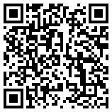 QR Code for Catania's Pizzeria & Cafe in Bronx, NY 10458