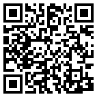 QR Code for Catch Teh Wave in Plainview, NY 11803