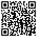 QR Code for CCM in Alpine, NY 14805