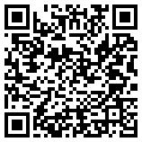 QR Code for Centerline Collision in Massapequa, NY 11758
