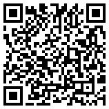 QR Code for Centralendodontics Centralendodontics in Scarsdale, NY 10583