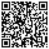 QR Code for Century 21 in Saranac Lake, NY 12983