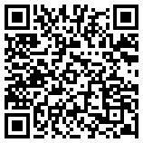 QR Code for Ceramics Back Road in Sidney Center, NY 13839