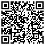 QR Code for Best Flo Sewer & Drain in Bayport, NY 11705