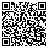 QR Code for Challenge Electronics in Deer Park, NY 11729