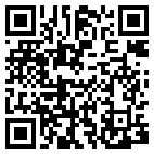 QR Code for Chase in Cornwall, NY 12518