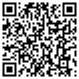 QR Code for Chase Edward in Mount Vernon, NY 10552