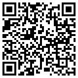 QR Code for Chemung County Sheriff - Administration in Elmira, NY 14901