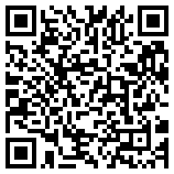 QR Code for Chenango County Energy in Norwich, NY 13815